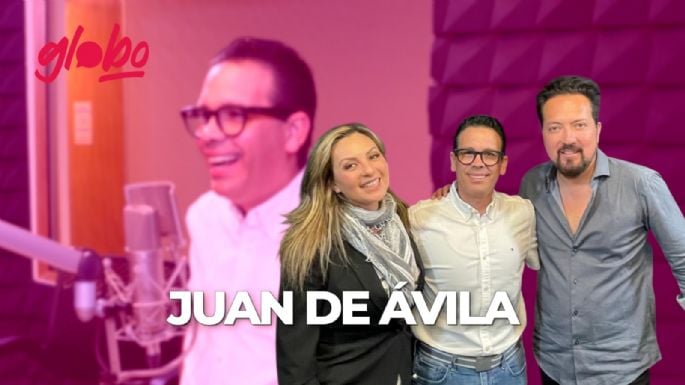 ¿Tu dinero se esfuma en apps de comida? Juan de Ávila revela cómo frenar las fugas de capital en Café Globo