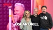 Foto ilustrativa de la nota titulada: ¿Qué ver en el cine? Óscar Uriel revela por qué "Las ovejas detectives" y "Undertone" son imperdibles en Café Globo