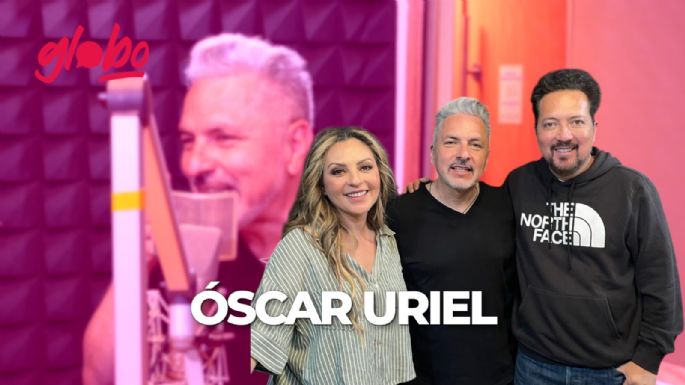 ¿Qué ver en el cine? Óscar Uriel revela por qué "Las ovejas detectives" y "Undertone" son imperdibles en Café Globo