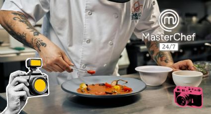 MasterChef México 24/7: Participantes confirmados, cómo se jugará y todo lo que debes saber del reality show