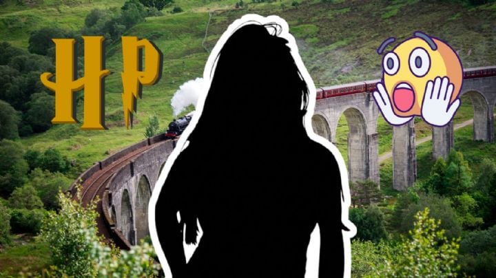 Actriz de ‘Harry Potter’ abandona la serie tras la primera temporada: ¿Quién es y por qué salió?