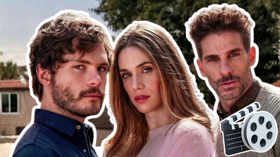 La serie entre padre e hijo ha conquistado el streaming gracias a su historia y personajes: Final explicado.