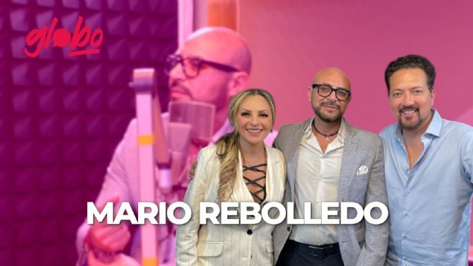 ¿Cómo despedir a un empleado sin perder la demanda? Mario Rebolledo revela las claves en Café Globo