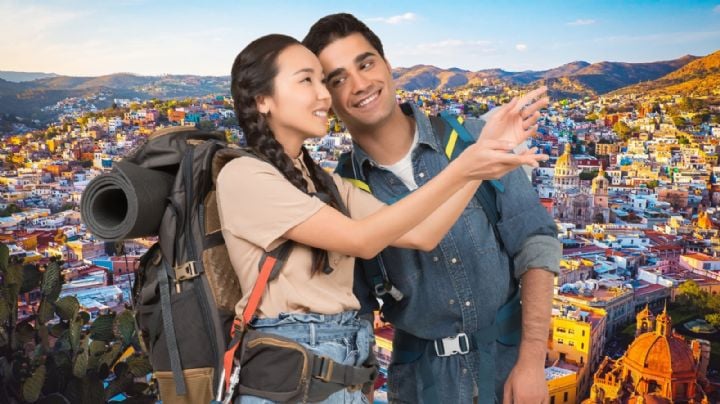 El Pueblo Mágico más bonito de Tlaxcala: Un destino turístico imperdible cerca de CDMX a solo 2 horas