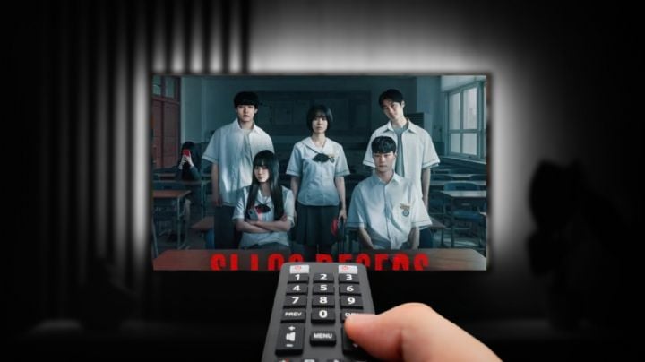“Si los deseos mataran”: De qué trata y reparto de la miniserie de terror más vista de Netflix