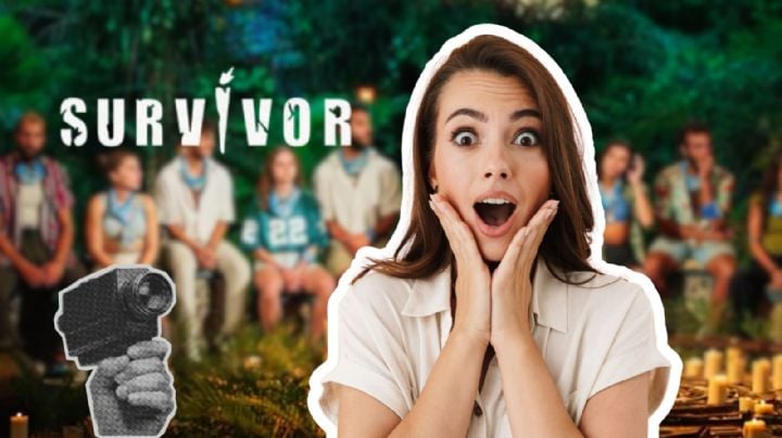 Accidente en “Survivor Greece” obliga a suspender el reality en plena grabación: ¿Qué pasó?