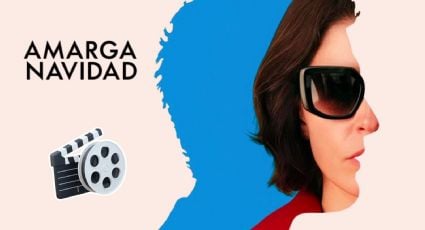 Pedro Almodóvar triunfa en Cannes 2026 con “Amarga Navidad”: Sinopsis, elenco y la ovación de 8 minutos que conquistó al festival