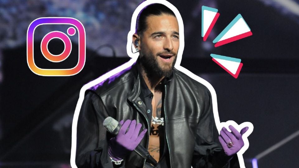 Así puedes activar el estilo de chat de Maluma en Instagram, permitiendo cambiar la apariencia de las conversaciones.