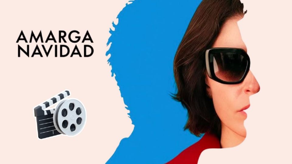 Amarga Navidad de Pedro Almodóvar combina drama y humor con elementos autobiográficos: Sinopsis y elenco.