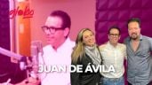 Foto ilustrativa de la nota titulada: ¿Es mejor comprar un coche o rentarlo? Juan de Ávila revela la verdad financiera en Café Globo