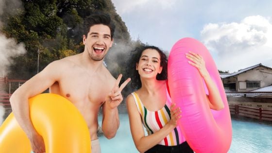 El pueblo mágico que debes visitar en el Edomex tiene el balneario más grande del país con aguas
