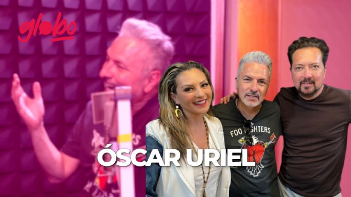 ¿Qué ver en el cine? Óscar Uriel revela por qué "Obsesión" y Eiza González dominan la cartelera | Café Globo