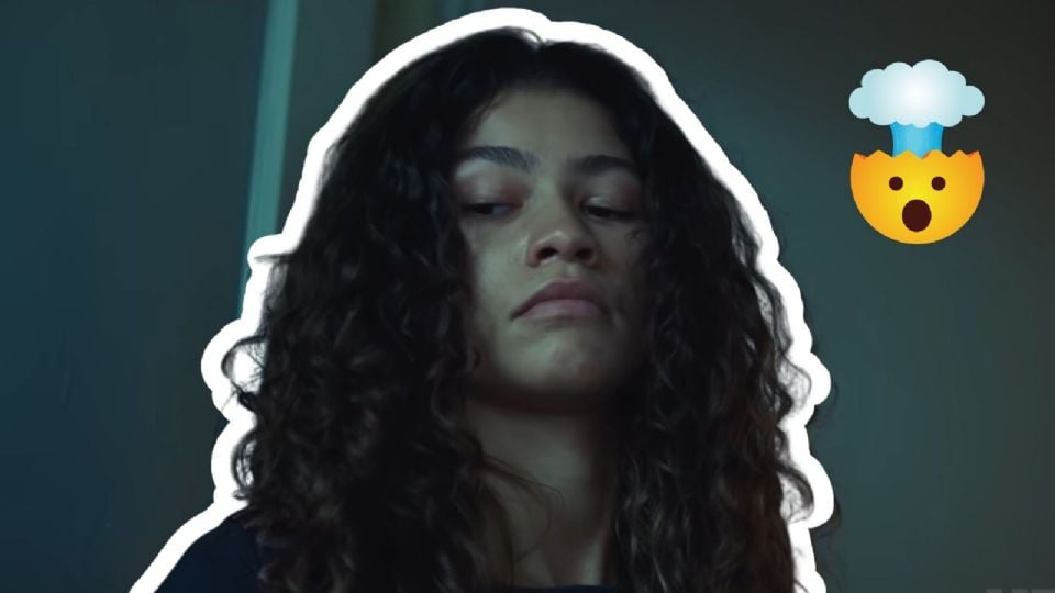 ¿Cómo terminará Euphoria? La IA predice el final de la temporada 3, prometiendo un cierre mucho más maduro y oscuro.