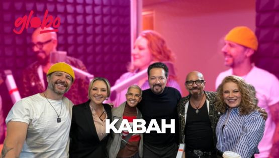 Kabah en Café Globo: El significado real de "La Calle de las Sirenas" y los secretos del show OCRILÚ