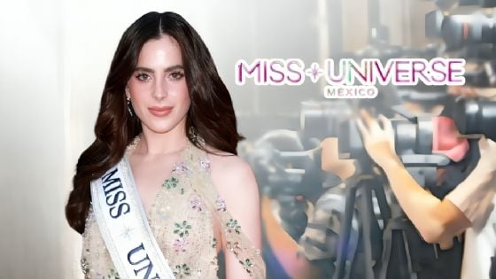 Miss Universe México 2026: Participantes confirmadas ¿Dónde y a qué hora ver la coronación en vivo?