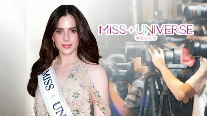 Miss Universe México 2026: Participantes confirmadas ¿Dónde y a qué hora ver la coronación en vivo?