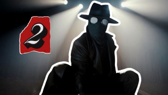 'Spider-Noir': Esto se sabe de la segunda temporada de la serie de Nicolas Cage