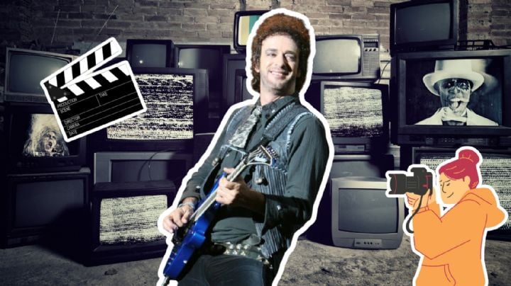 Documental de Gustavo Cerati con material nunca antes visto ¿Cuándo se estrena y dónde ver?