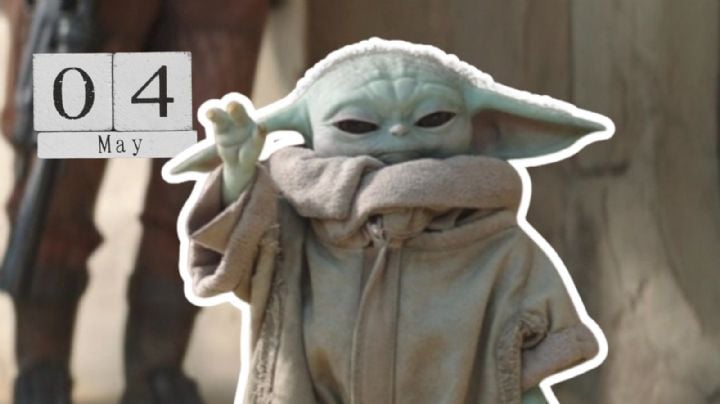 Día de Star Wars 2026: Lista completa de películas y series confirmadas para la saga