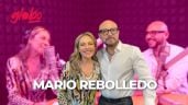 Foto ilustrativa de la nota titulada: ¿Adiós a las 48 horas? El Lic. Mario Rebolledo explica en Café Globo la ruta hacia la jornada de 40 horas