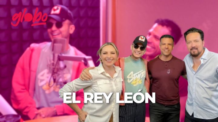 El Rey León regresa a México: El fenómeno de Broadway que ruge con fuerza en Café Globo