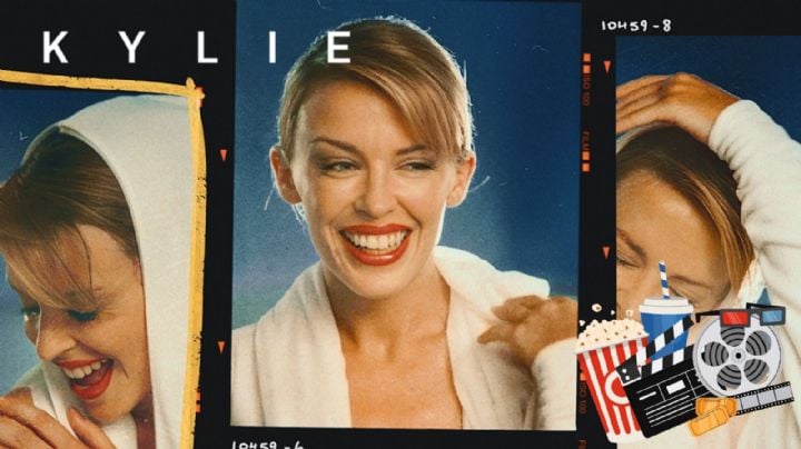 Kylie Minogue en Netflix: Sinopsis, fecha de estreno y detalles de su nuevo documental