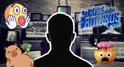 La Casa de los Famosos México 2026: Filtran supuesta lista de participantes, sueldos y cuándo se estrena