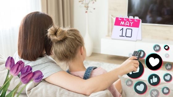 Día de las Madres 2026: Mejores películas familiares en streaming para ver este 10 de mayo