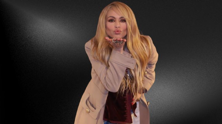 ¿Cómo va el juicio de Paulina Rubio y Colate? La Chida Dorada manda conmovedor mensaje