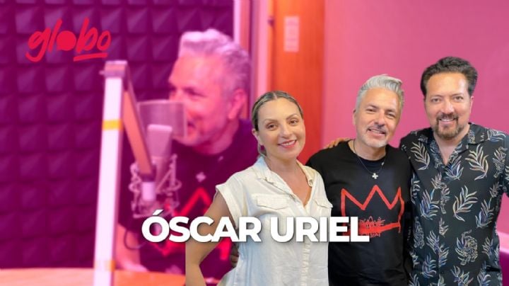 El Diablo Viste a la Moda 2 y La Casa de los Espíritus: Óscar Uriel revela lo mejor del cine y streaming en Café Globo