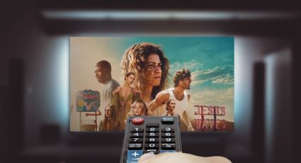 ‘Euphoria’, final explicado de la serie, después de 3 temporadas en HBO
