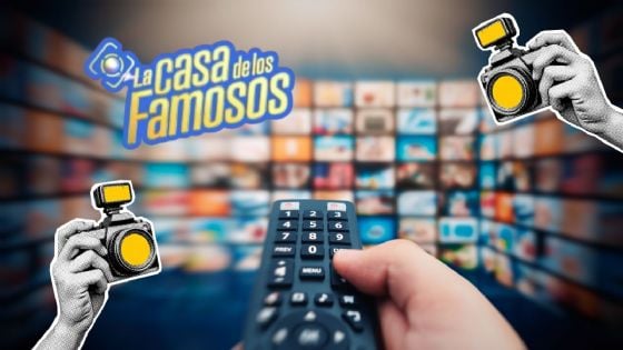 La Casa de los Famosos 2026: ¿Cuándo es la final del reality, premio y dónde ver en VIVO?