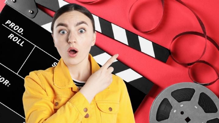 'El Testigo': De qué trata y quién es quién en la serie que lidera el Top 10 de Netflix