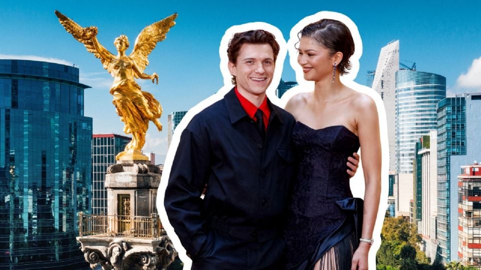 Spider-Man: Un Nuevo Día continuará la historia de Peter Parker: ¿Cómo ver al elenco de la cinta en CDMX?