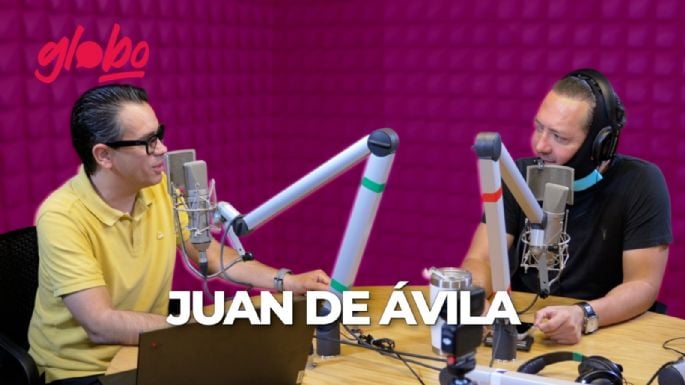 Juan de Ávila comparte los mejores consejos para adquirir una casa | Café Globo