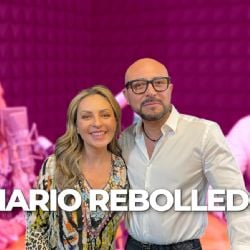 Reparto de utilidades 2026: ¿Qué hacer si no recibiste tu pago? El abogado Mario Rebolledo responde en Café Globo