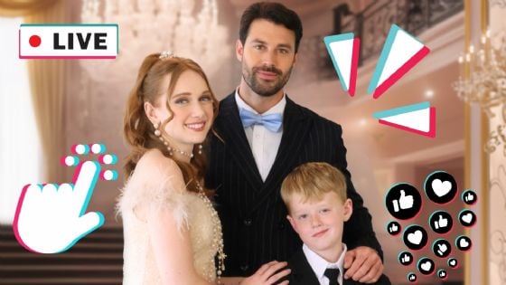 ‘El CEO Quiere a mi Pequeño Bribón’: Sinopsis, reparto y capítulos de la serie que se volvió viral