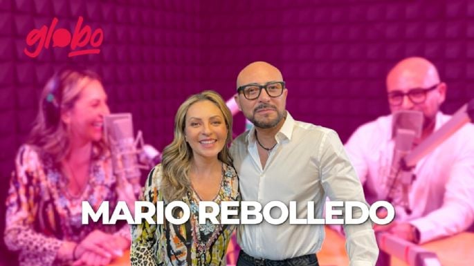 Reparto de utilidades 2026: ¿Qué hacer si no recibiste tu pago? El abogado Mario Rebolledo responde en Café Globo