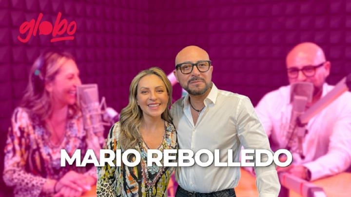 Reparto de utilidades 2026: ¿Qué hacer si no recibiste tu pago? El abogado Mario Rebolledo responde en Café Globo