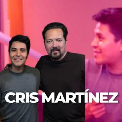 Hacks para olvidadizos: Cris Martínez revela en Café Globo cómo usar la tecnología para que no se te pase nada
