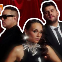 Matisse México 2026: Posible setlist, objetos no permitidos y cómo llegar al concierto en CDMX