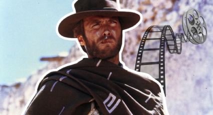 Clint Eastwood se retira del cine: las 5 películas que lo convirtieron en una leyenda de Hollywood