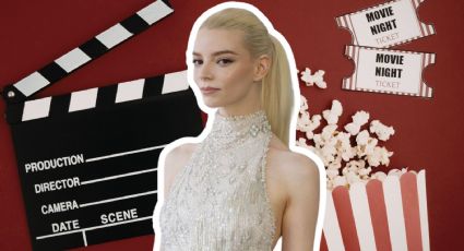 'Lucky': Sinopsis, elenco y fecha de estreno de la nueva serie de Anya Taylor-Joy