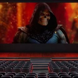 Funciones relajadas de ‘Masters of the Universe’ en CDMX: Cuándo, horarios y cómo conseguir boletos