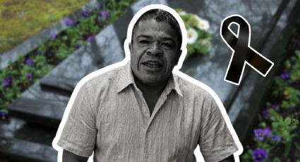 Muere Abraham Pérez, querido actor de 'La Familia P. Luche' a los 46 años: ¿Qué le pasó?