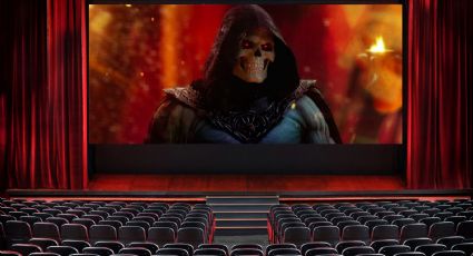 Funciones relajadas de ‘Masters of the Universe’ en CDMX: Cuándo, horarios y cómo conseguir boletos