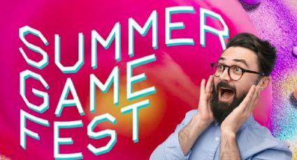 Summer Game Fest 2026: Todos los videojuegos anunciados HOY, de Resident Evil a Final Fantasy