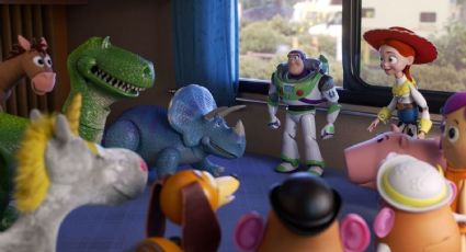 Cronología 'Toy Story': En qué orden y dónde ver las películas de la saga