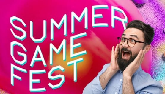 Summer Game Fest 2026: Todos los videojuegos anunciados HOY, de Resident Evil a Final Fantasy