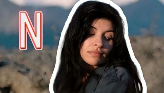 'Risa y la cabina del viento': De qué trata y quién es quién en la nueva película de Cazzu